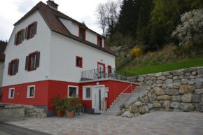 Gästehaus Scheer, Proleb, Österreich, Proleb, Österreich